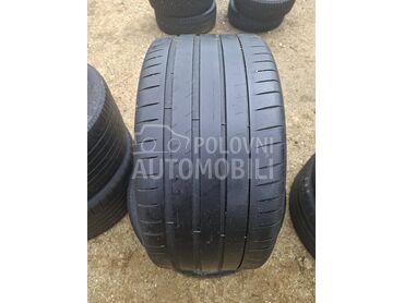 Michelin 325/35 R22 Letnja