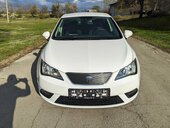 Seat Ibiza 1.2 TDI STYLE