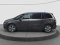 Citroen C4 Grand Picasso 7sed/AUTO/MASAŽ