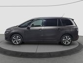 Citroen C4 Grand Picasso 