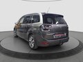 Citroen C4 Grand Picasso 7sed/AUTO/MASAŽ