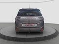 Citroen C4 Grand Picasso 7sed/AUTO/MASAŽ