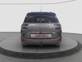 Citroen C4 Grand Picasso 