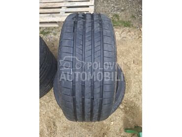 Bridgestone 255/45 R20 Letnja