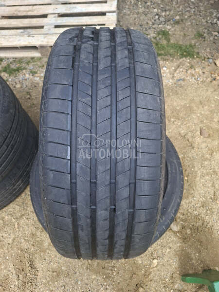Bridgestone 255/45 R20 Letnja