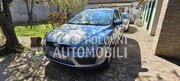 Ford Focus 1.6 tdci