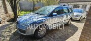 Ford Focus 1.6 tdci