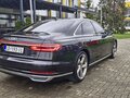 Audi A8 50 hibrid LONG NOV