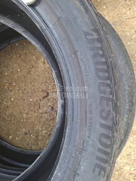 Bridgestone 235/50 R20 Letnja