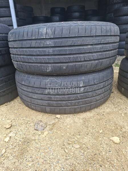 Bridgestone 235/50 R20 Letnja