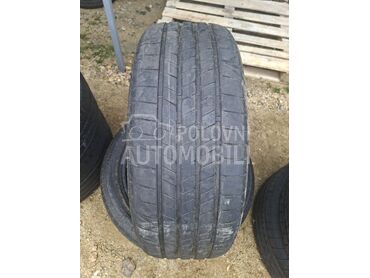 Bridgestone 235/50 R20 Letnja