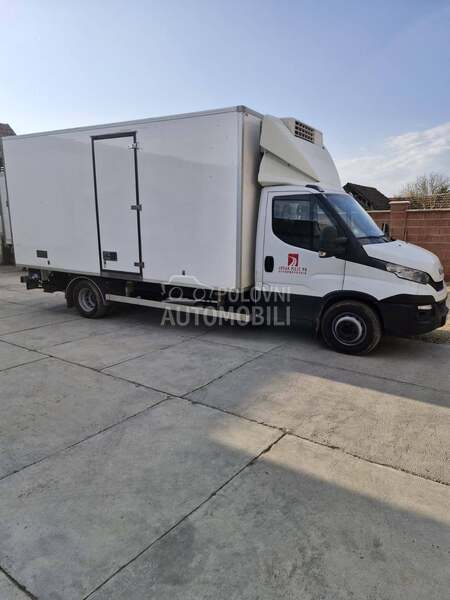 Iveco Daily 72.170