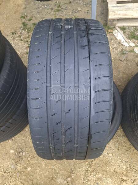 Continental 265/30 R20 Letnja