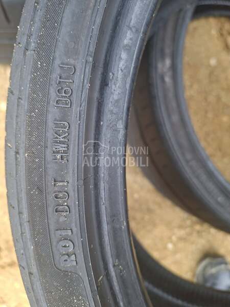 Continental 265/30 R20 Letnja
