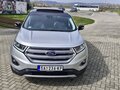 Ford Edge 2,0 CDTI SPORT nov