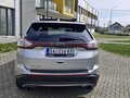 Ford Edge 2,0 CDTI SPORT nov