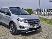 Ford Edge 2,0 CDTI SPORT nov