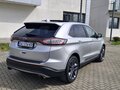 Ford Edge 2,0 CDTI SPORT nov