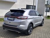 Ford Edge 2,0 CDTI SPORT nov