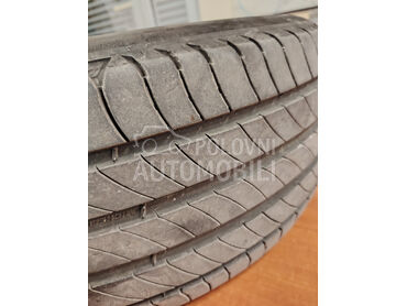 Michelin 215/55 R17 Letnja