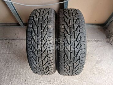 Starfire 205/55 R16 Zimska