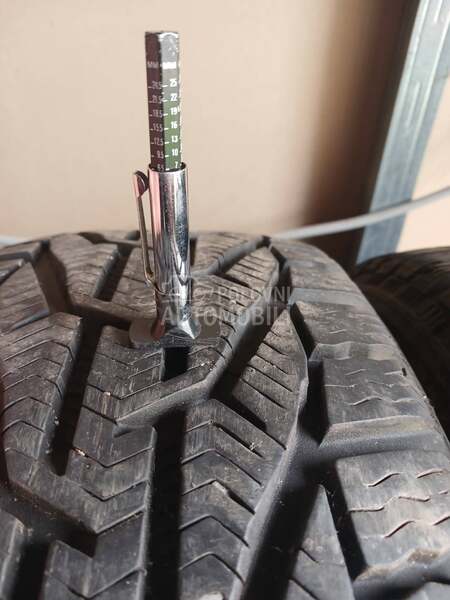 Starfire 205/55 R16 Zimska