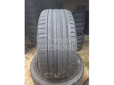 Goodyear 285/45 R20 Letnja