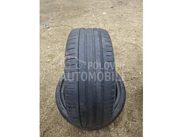 Pirelli 245/35 R20 Letnja