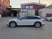 Audi A6 Allroad HYBRID PeRf EkTaN