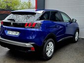 Peugeot 3008 1.6 BLUEHDI/LED VIRT