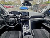 Peugeot 3008 1.6 BLUEHDI/LED VIRT
