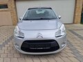 Citroen C3 1.4 8v ADRIATIC