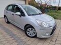 Citroen C3 1.4 8v ADRIATIC