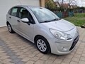 Citroen C3 1.4 8v ADRIATIC