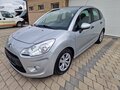 Citroen C3 1.4 8v ADRIATIC