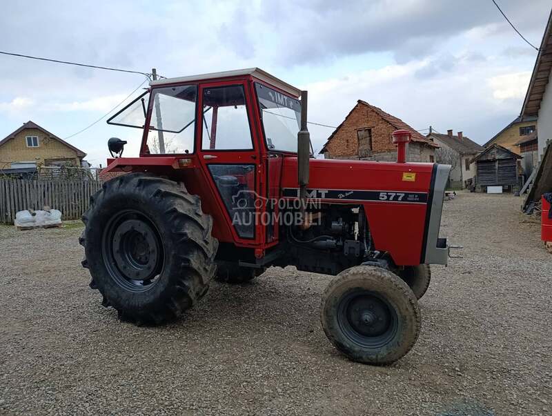 IMT 577