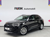 Audi Q3 40 TDI Quattro