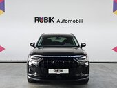 Audi Q3 40 TDI Quattro