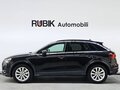 Audi Q3 40 TDI Quattro