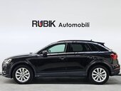 Audi Q3 40 TDI Quattro