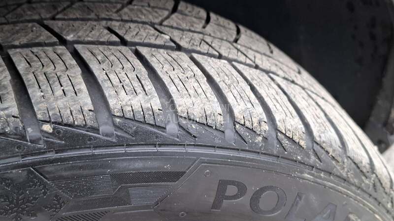 Audi A3 P R E M I U M