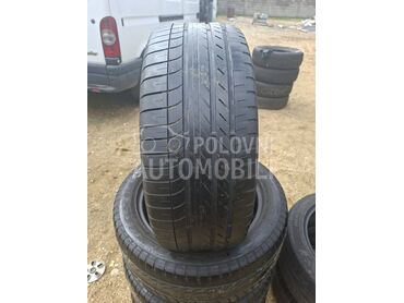 Goodyear 245/50 R19 Letnja