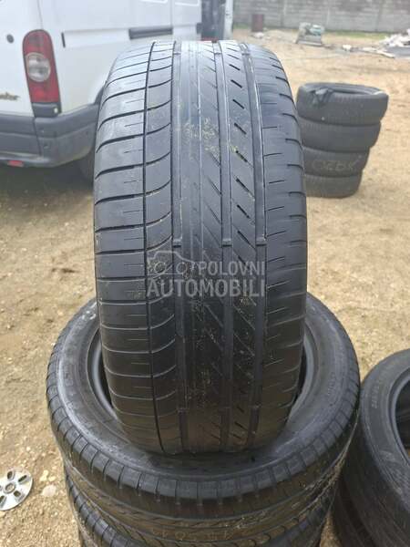 Goodyear 245/50 R19 Letnja
