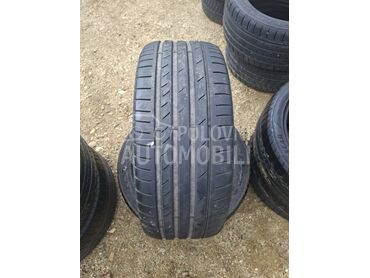 Kumho 245/45 R19 Letnja