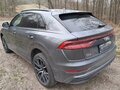 Audi Q8 S LINE/RS/360/PANO