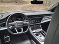 Audi Q8 S LINE/RS/360/PANO