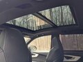Audi Q8 S LINE/RS/360/PANO