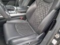 Audi Q8 S LINE/RS/360/PANO