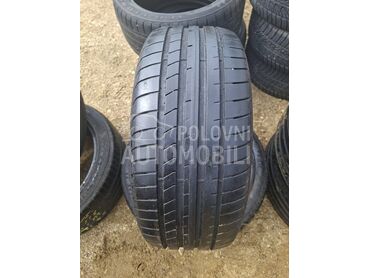 Goodyear 245/40 R19 Letnja