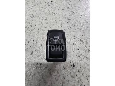 Ptekidac podizaca stakla za Mercedes Benz A Klasa, B Klasa